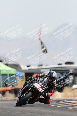 media/Apr-18-2025-CVMA Friday Practice (Fri) [[88baa45499]]/Racer 1/Session 4 (Turn 16)/